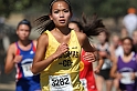 2011 Nike XC Invite-181